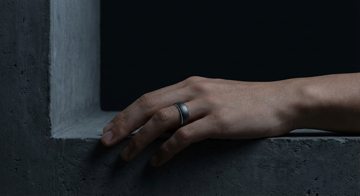 Loop One gesture small 2