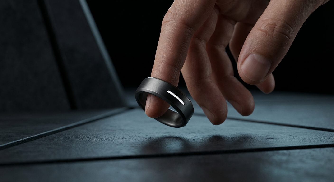 Loop One COMMAND state