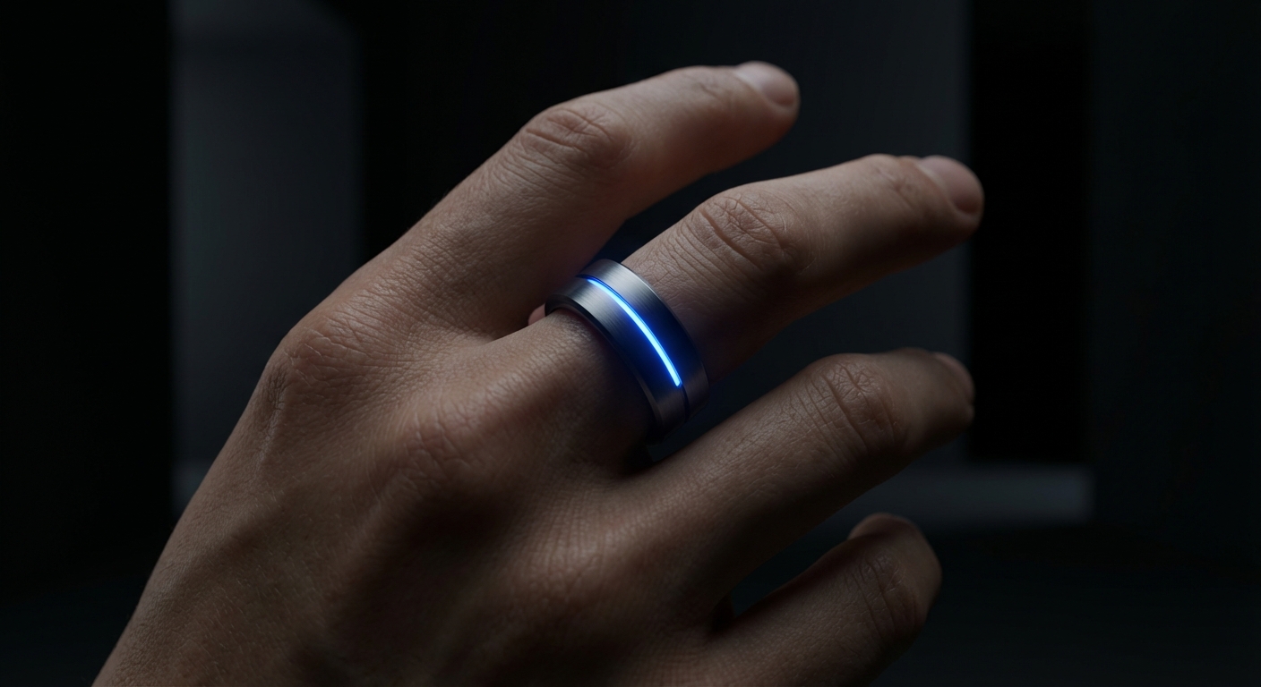 Loop One gesture small 1